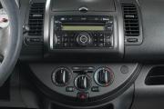 Nissan Note I Тюмень  - изображение 35