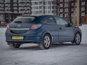 Opel Astra H Рестайлинг Тюмень  - изображение 29
