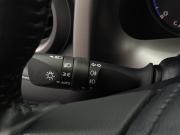 Toyota RAV4 IV (XA40) Рестайлинг Екатеринбург  - изображение 38