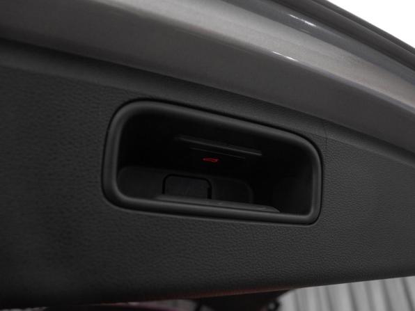 Geely Coolray I с пробегом 2023 года, цена 1 850 000 рублей, 29454 км, внедорожник, Автокод Объявления