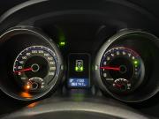 Mitsubishi Pajero IV Москва  - изображение 23