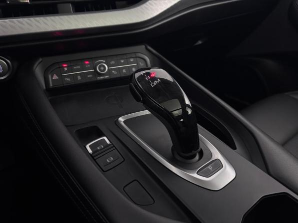 Haval F7 I Рестайлинг с пробегом 2022 года, цена 2 215 000 рублей, 82900 км, внедорожник, Автокод Объявления