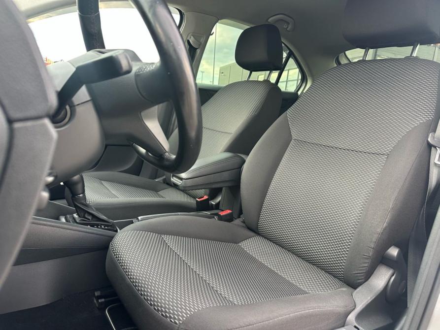 Volkswagen Polo VI Волгоград  - изображение 18