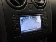 Nissan Qashqai I Рестайлинг Ростов-на-Дону  - изображение 37