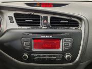 Kia Ceed II Рестайлинг Москва  - изображение 36