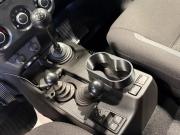 Lada (ВАЗ) Niva Legend I Екатеринбург  - изображение 36