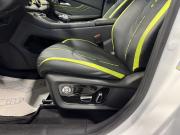Forthing T5 EVO Пермь  - изображение 61