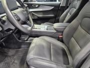 Chery Tiggo 7 Pro Max I Воронеж  - изображение 33