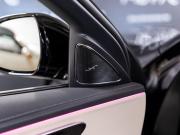 Mercedes-Benz E-Класс VI (W214 S214) Москва  - изображение 29