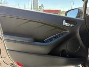 Kia Cerato III Крым  - изображение 27