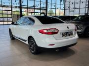 Renault Fluence I Оренбург  - изображение 28