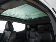 Nissan Qashqai II Москва  - изображение 36