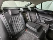 Skoda Superb III Рестайлинг Москва  - изображение 36