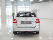 Lada (ВАЗ) Granta I Самара  - изображение 21
