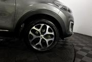Renault Kaptur I Нижний Новгород  - изображение 44