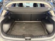 Haval Jolion I Нижний Тагил  - изображение 34