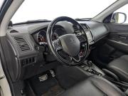 Mitsubishi ASX I Рестайлинг 2 Москва  - изображение 45