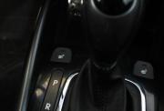 Kia Cerato II Саратов  - изображение 53