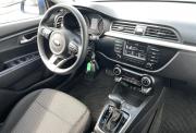 Kia Rio IV Иваново  - изображение 39
