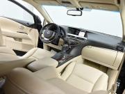 Lexus RX III Рестайлинг Москва  - изображение 24