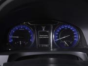Toyota Camry VII (XV50) Рестайлинг Ростов-на-Дону  - изображение 38