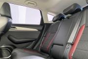 Haval F7 I Саранск  - изображение 48
