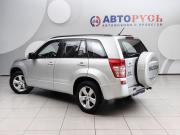 Suzuki Grand Vitara II Рестайлинг Подольск  - изображение 26