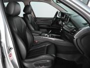 BMW X5 III (F15) Ростов-на-Дону  - изображение 31