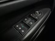Opel Zafira B Рестайлинг Альметьевск  - изображение 36