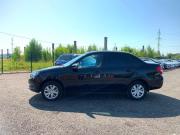 Lada (ВАЗ) Granta I Рестайлинг Чебоксары  - изображение 26