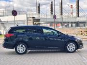 Ford Focus III Рестайлинг Санкт-Петербург  - изображение 28