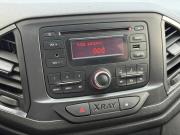 Lada (ВАЗ) XRAY I Томск  - изображение 37