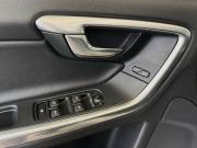 Volvo S60 II Рестайлинг Москва  - изображение 30
