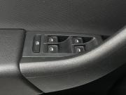 Skoda Rapid I Тамбов  - изображение 37