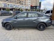 Lada (ВАЗ) Vesta I Рестайлинг (NG) Краснодар  - изображение 22