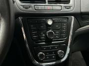 Opel Mokka I Оренбург  - изображение 34