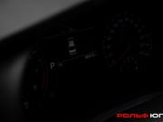 Kia Optima IV Рестайлинг Москва  - изображение 27