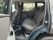 Lada (ВАЗ) Niva Travel I Краснодар  - изображение 32