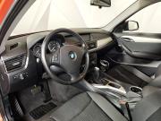 BMW X1 I (E84) Рестайлинг Москва  - изображение 27