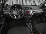 Kia Rio III Ставрополь  - изображение 28