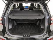 Chery Tiggo 4 Pro I Москва  - изображение 36