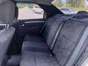 Renault Logan I Рестайлинг Ижевск  - изображение 37