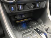 Toyota RAV4 V (XA50) Пермь  - изображение 43