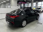 Kia Rio IV Казань  - изображение 19