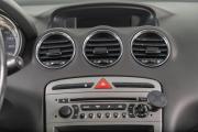 Peugeot 308 I Рестайлинг Томск  - изображение 31