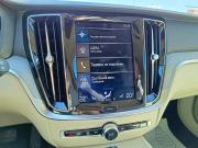 Volvo V60 II Тюмень  - изображение 44