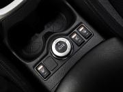 Nissan Qashqai II Рестайлинг Тюмень  - изображение 51
