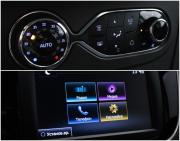 Renault Sandero II Рестайлинг Москва  - изображение 36