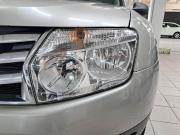 Renault Duster I Набережные Челны  - изображение 43