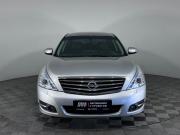 Nissan Teana II (J32) Рестайлинг Ростов-на-Дону  - изображение 21